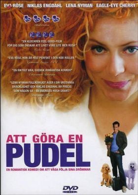 Att göra en pudel (2006) online film