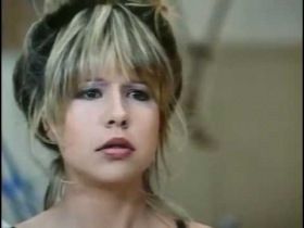 Átverés (1982) online film