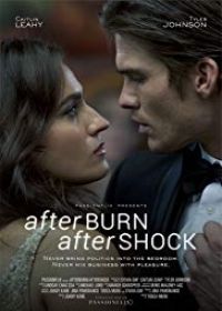 Átverve/Átölelve (2017) online film