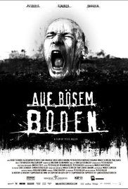 Auf bösem Boden (2007) online film