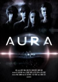 Aura (2014) online film