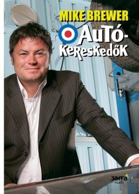Borító