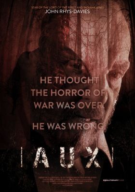 Aux (2017) online film