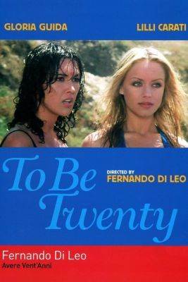 Avere vent'anni (1978) online film