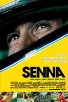 Ayrton Senna Beyond The Speed Of Sound (2010) online film
