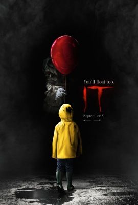 Az (2017) online film