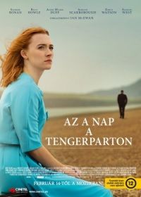 Az a nap a tengerparton (2017) online film