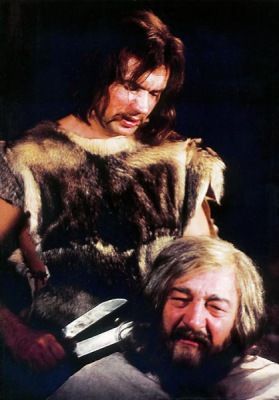 Az a szép, fényes nap (1981) online film