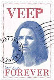 Az alelnök 7. évad (2012) online sorozat
