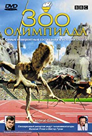 Az állatvilág bajnokai (2004) online film