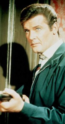 Az angyal bosszúja (1969) online film