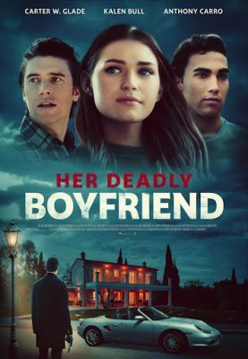 Az apa ismeretlen (2021) online film