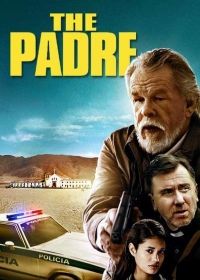 Az apát (2018) online film