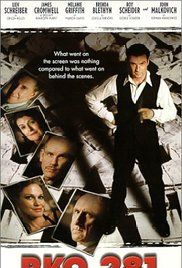Az aranypolgár születése (1999) online film