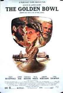 Az aranyserleg (2000) online film