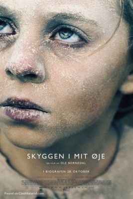 Az árnyék a szememben (2021) online film
