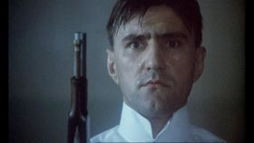 Az asszony (1995) online film