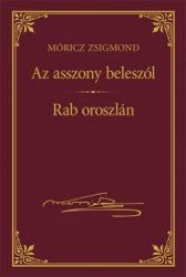 Az asszony beleszól (1965) online film