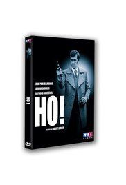Az autóversenyző (1968) online film