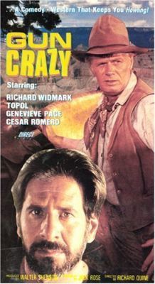 Az azték pap átka (1969) online film