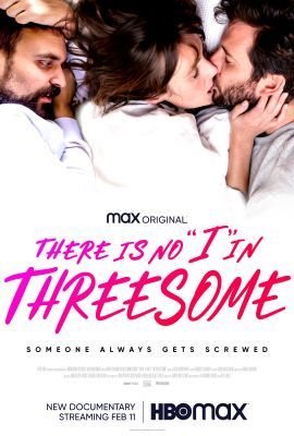 Az édeshármasban nem lehetsz önző (2021) online film
