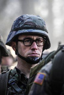 Az Edward Snowden sztori (2015) online film