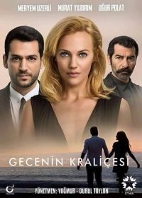 Az éjszaka királynője 1. évad (2016) online sorozat