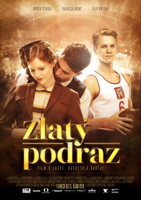 Az elárult arany (Golden Sting) (2018) online film
