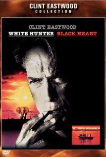 Az elefántvadász (1990) online film