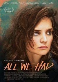 Az élet anyuval (2016) online film