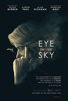 Az élet ára (2015) online film