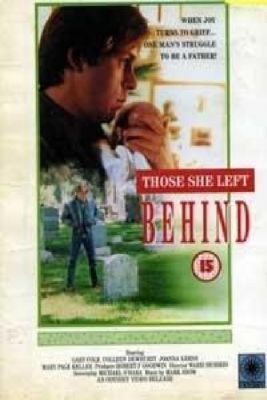 Az élet nélküle (1989) online film