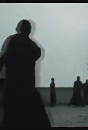 Az élet vendége: Csoma-legendárium (2006) online film