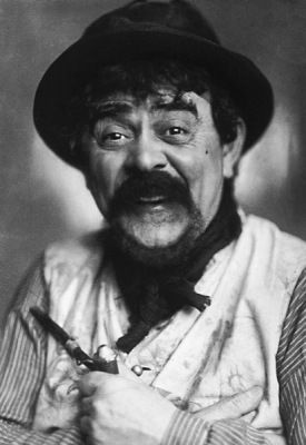 Az ellopott szerda (1933) online film