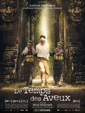 Az elnyomás földjén (2014) online film