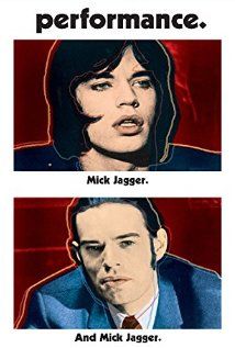 Az előadás (1970) online film