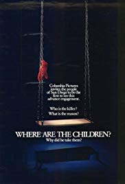 Az első számú gyanúsított (1986) online film