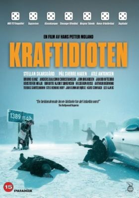 Az eltűnés sorrendjében (2014) online film