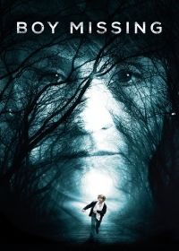 Az eltünt fiú (2016) online film