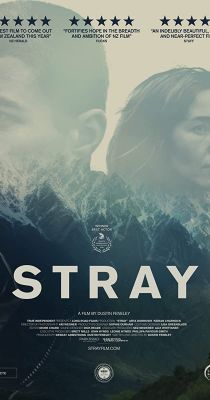 Az elveszett (2018) online film