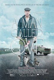 Az ember, akit Ovénak hívnak (2015) online film