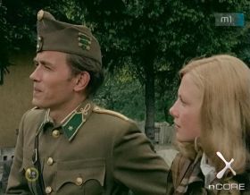 Az ember melegségre vágyik (1973) online film