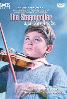 Az én nagy barátom (1960) online film
