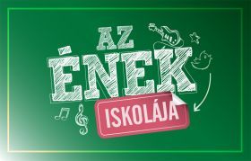 Borító