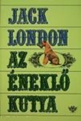 Az éneklő kutya (1979) online film