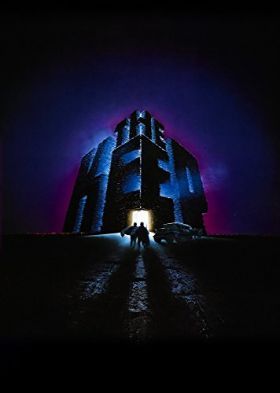 Az erőd (1983) online film