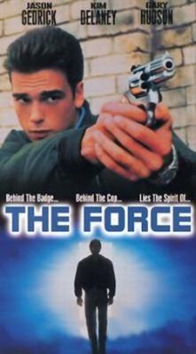 Az erőszak (1994) online film