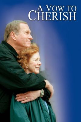 Az eskü (1999) online film