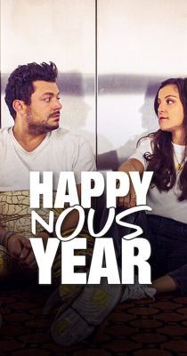 Az év utolsó napja (2022) online film