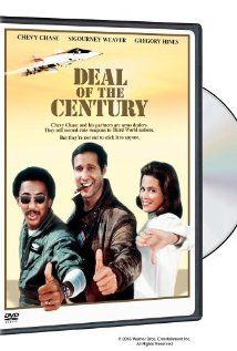 Az évszázad üzlete (1983) online film